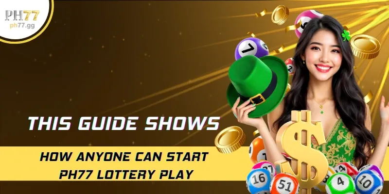 Nổ hũ Jackpot lũy tiến 789wim