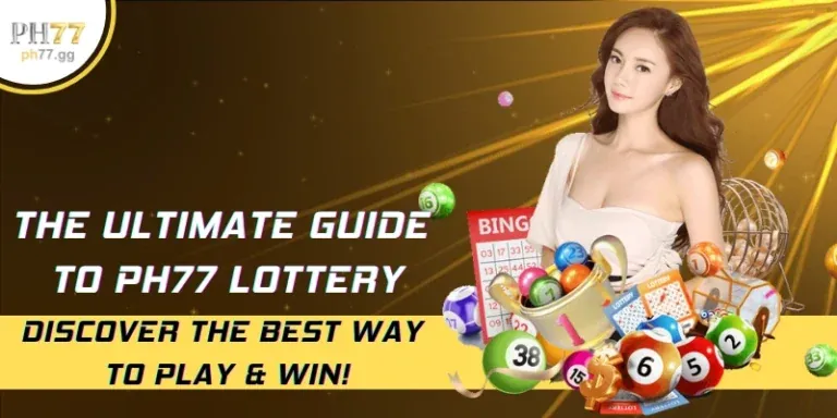Giao diện game Bắn Cá 789WIM