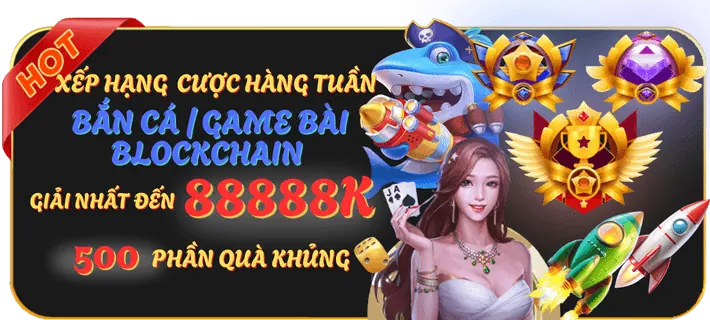 Chiến thuật chơi Bắn Cá 789WIM