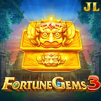 Nền tảng an toàn 789WIM