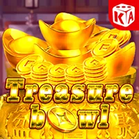Truy cập trang chủ 789wim