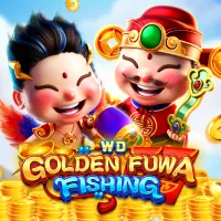 Tải ứng dụng 789wim trên điện thoại