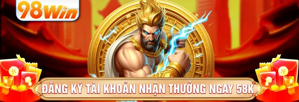 Thế giới Bắn Cá 789WIM Đăng Nhập