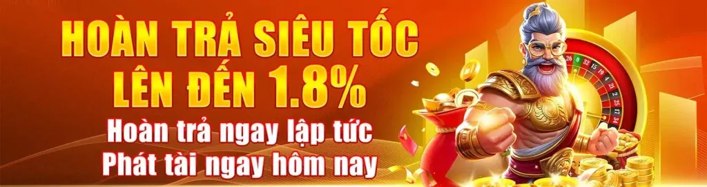Khuyến mãi chào mừng 789wim
