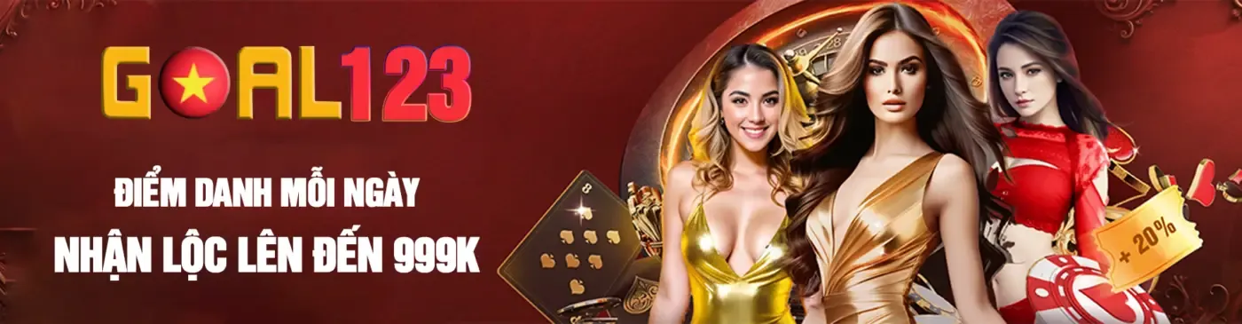 Hình ảnh chính game nổ hũ 789wim