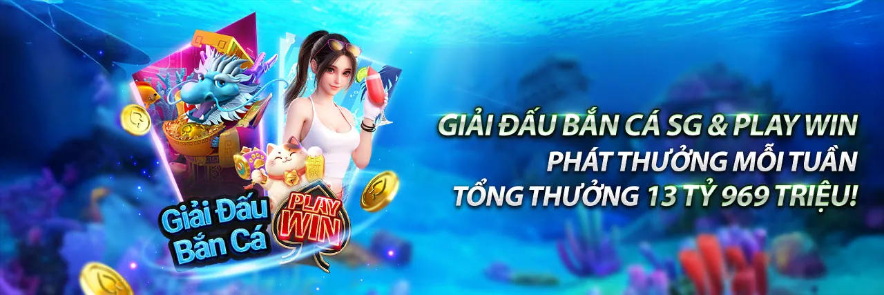 Khuyến mãi hấp dẫn tại 789wim