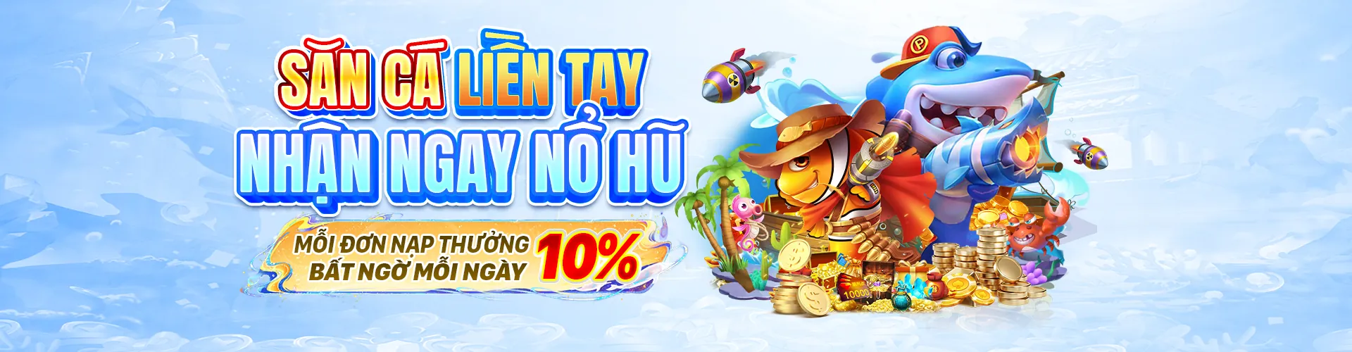 Khuyến mãi mới nhất 789wim 2026