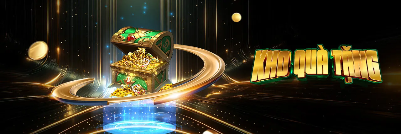 Sân vận động với trận đấu thể thao sôi động, khán giả hò reo, thể hiện không khí cá cược đỉnh cao tại 789wim đăng nhập