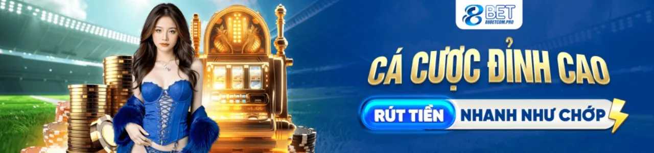 Tổng quan các loại khuyến mãi 789wim