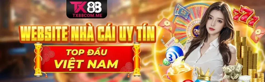 Lợi ích khi chơi nổ hũ tại 789wim