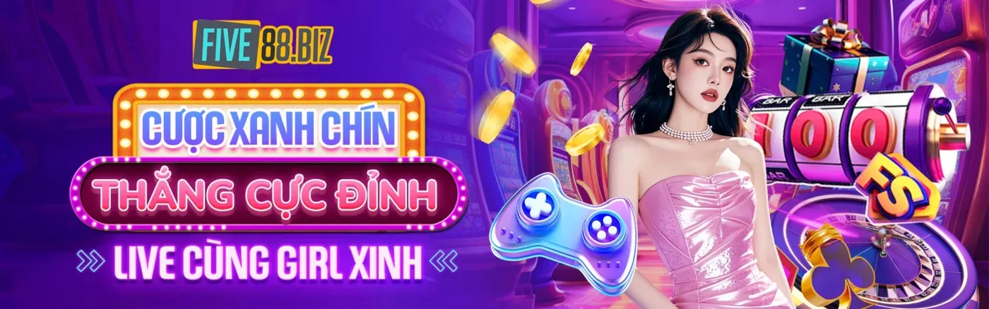 Lợi Ích Khi Đăng Ký 789wim