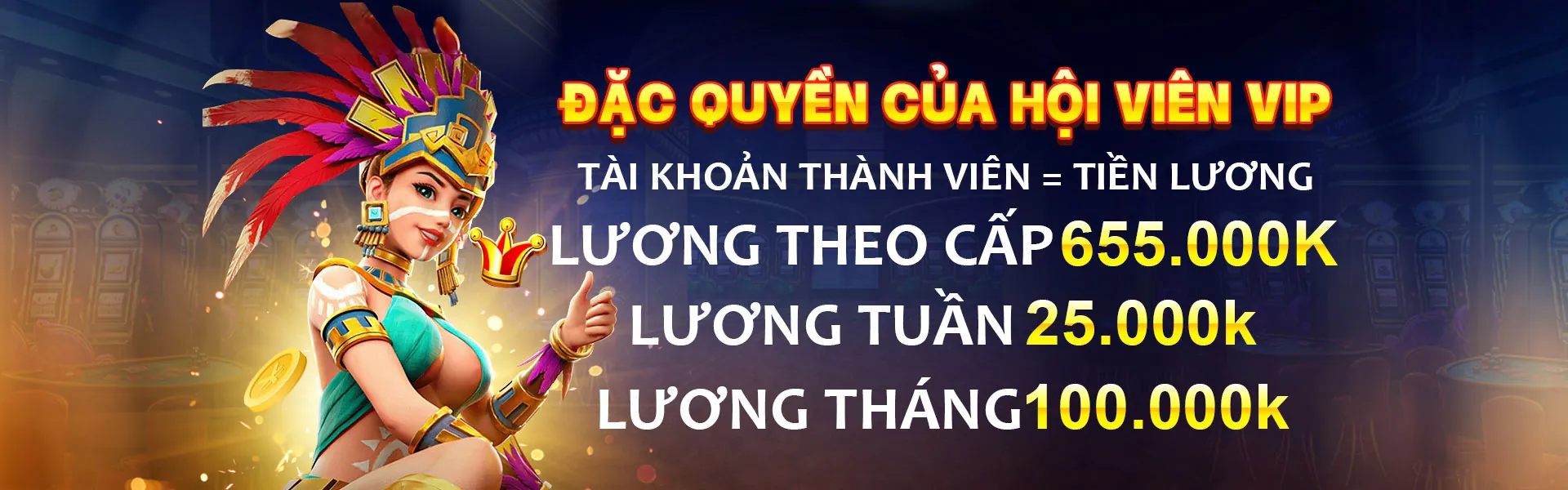 Hình ảnh banner hỗ trợ khách hàng 789wim