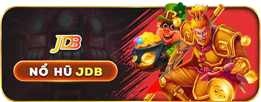Chọn game nổ hũ 789wim