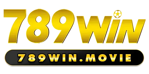 789wim đăng nhập