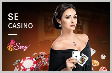 Game Vua Bắn Cá 789WIM