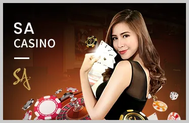 Đặt cược và quay hũ 789wim