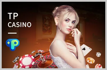 Game Bắn Cá Thần Tài 789WIM