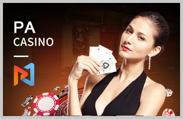Game Thợ Săn Cá Mập 789WIM
