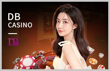 Sự kiện đặc biệt 789wim
