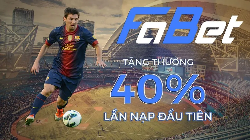Điền thông tin vào biểu mẫu đăng ký 789wim