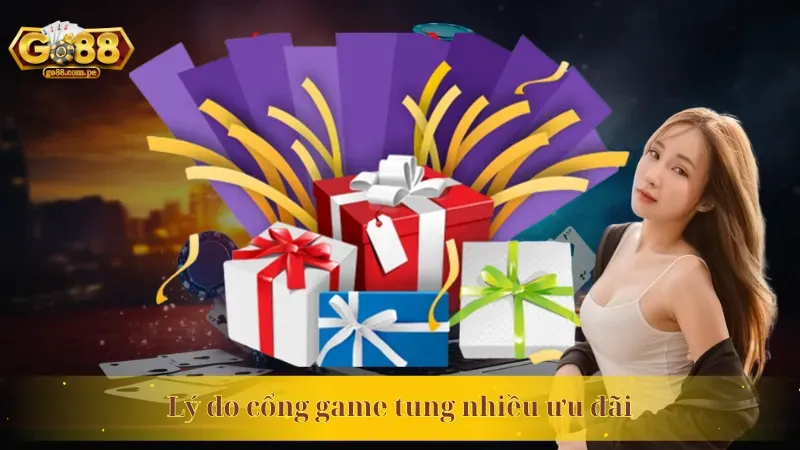 Phân tích khuyến mãi 789wim mới nhất