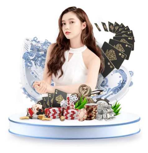 Hoàn trả thua cược hấp dẫn