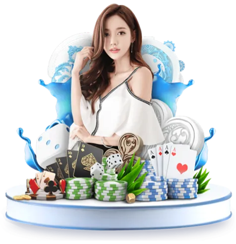 Các chương trình khuyến mãi 789wim